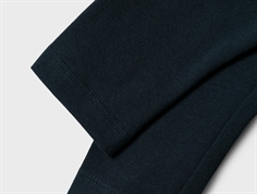 Name It dark sapphire legging